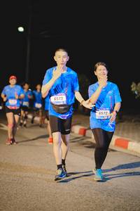 BIB: 6573, 6572
                            <button type="button" onclick="openModal(3406687)" class="btn btn-primary btn-sm float-right btn-popup" data-toggle="modal" data-target=".modal-high-quality">
                        <i class="fas fa-shopping-cart"></i> Add to Cart
                    </button>
                                            <button type="button" onclick="isThisMe(3406687, true)" class="btn btn-success btn-sm float-right btn-popup btn-isme hidden" data-toggle="tooltip" data-placement="bottom" title="นี่คือรูปของคุณใช่ไหม คลิกที่นี่เพื่อเอาเข้าอัลบั้ม">
                        <i class="fas fa-plus"></i> Add to album
                    </button>
                    <button type="button" onclick="isThisMe(3406687, false)" class="btn btn-warning btn-sm float-right btn-popup btn-isnotme hidden">
                        <i class="fas fa-ban"></i> Remove from album
                    </button>